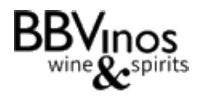 BBVinos
